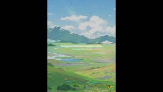 Download Lagu Kisah cinta Khodijah MP3