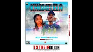 Rozzy Joshua's vs Helder boy khomelela