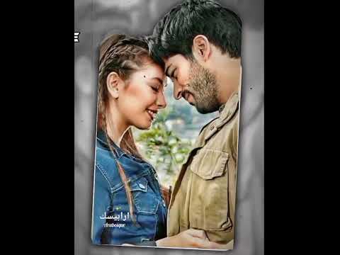 معندكش فكره