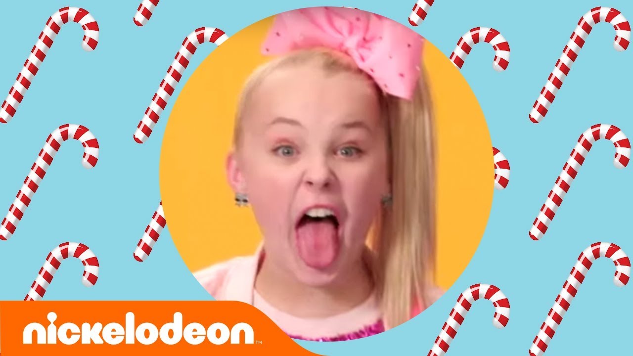 Best Taste Test Reactions W Jojo Siwa Henry Danger Th vrogue.co