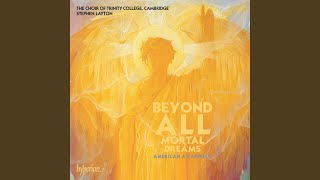Paulus: The 3 Hermits (1997): Pilgrims' Hymn