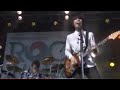 People In The Box - 天使の胃袋(Live)