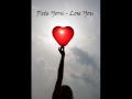 Pete Yorn - Lose You (with lyrics)