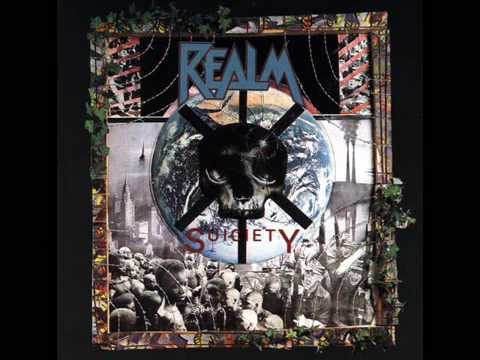 Fragile Earth Video