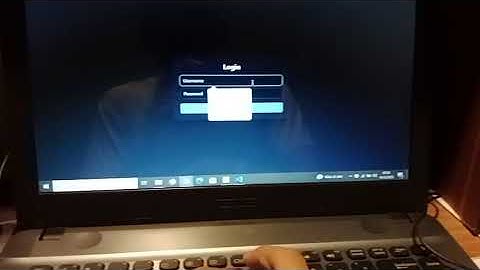 Sistem Monitoring nilai Mahasiswa 💻