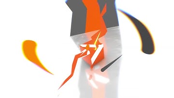 Linus Tech Tips Intro - Reworked ( After Effects )