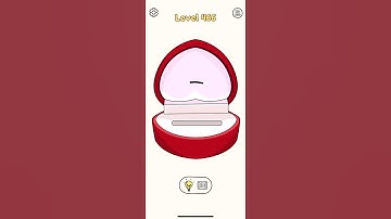 DOP Delete One Part Level 466 467 468 469 470