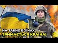 Цими руками він збив новітній російський літак!