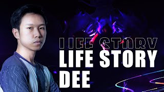 Ai Dee Life Story