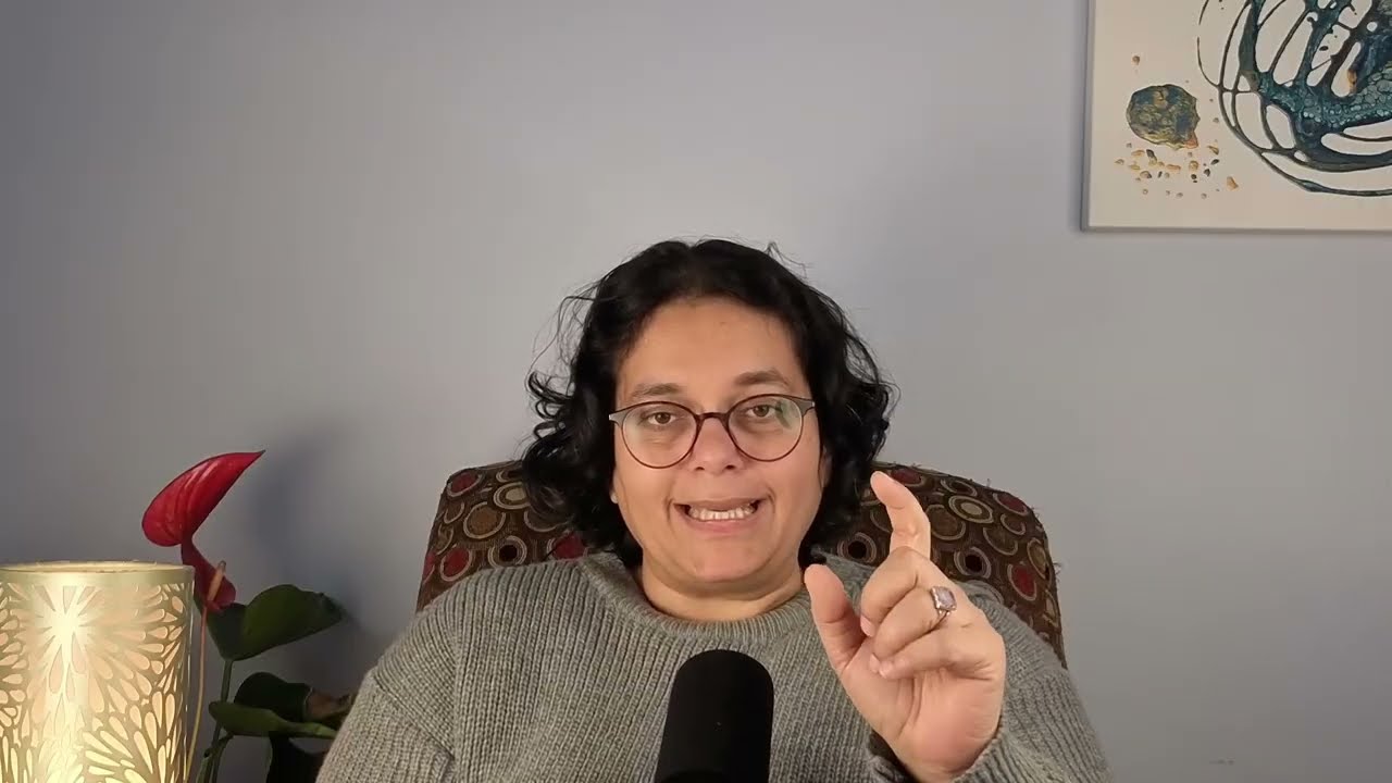 Being "healed" is an impossible goal. Focus on the Shift rather than on healing.