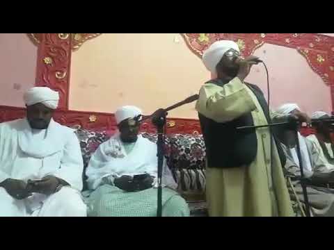 محمد المبعوث للناس رحمة