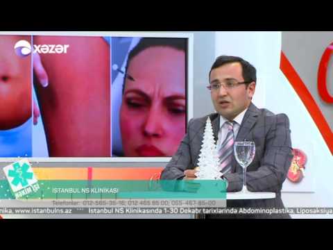 Video: Plastik Cerrahi Görüyorum Ama öyle Değil: Plastik Cerrahinin Boşuna Olduğundan şüphelendiğimiz 7 Yıldız (cerrahın Görüşü)