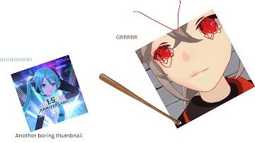 project sekai co-op but the color I get is the difficulty I play [PART 1]