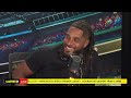 "A BIT BORING!" Ashley Williams HAMMERS Everton for their "LACK OF AMBITION" in Transfer Window