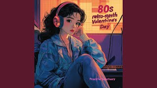Game Over - Peaceful Sanctuary