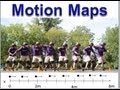 Understanding Motion Representation