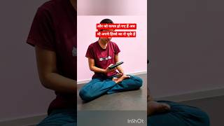 upsi dv pst review #upsi dv pst fail#upp#upsidv update #dv pst