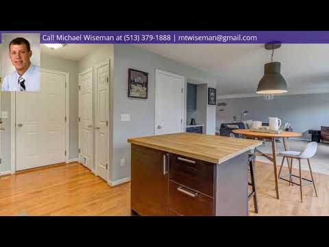 5191 Alpine Court, Liberty Twp, OH home video tour