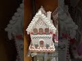 TJ Maxx Christmas Decor #tjmaxx