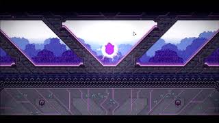 Crosscode Episode 53: Error.exe Wealth
