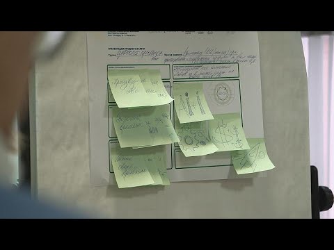 EcoDesign Circle: Το ευρωπαϊκό πρότζεκτ που προωθεί το οικολογικό ντιζάιν στην Βαλτική…
