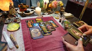 2 Ex's Are CRAZY IN LOVE WITH YOU & CAN'T STAND IT! One Is About To Burst In Like A Lumberjack!