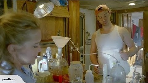 Meth Testing Tauranga  www.methtestingkit.co.nz