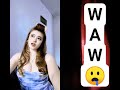 waw
