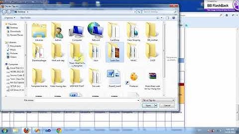 ASP NET  Source code  Chương trình trắc nghiệm trực tuyến  Phần