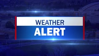 KPVI Storm Tracker Alert 4.30.26