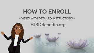 2023 10 09 HowToEnroll AnnualEnroll Empyrean NO DATES EVERGREEN