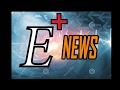 EPLUS NEWS // Marihuana terapeutica, Infidelidad, Terapias contra el cancer, VIH, Antivacunas