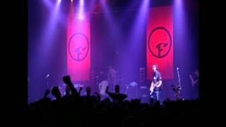 06 - Post Script (HD)