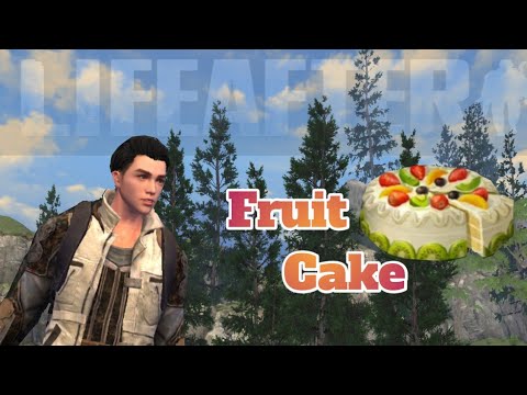 resep-membuat-fruit-cake-(24)---lifeafter