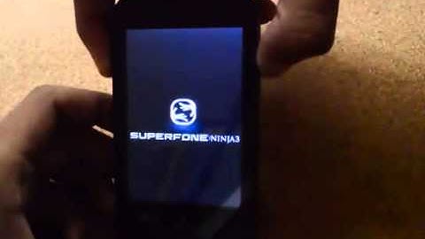 How to Hard Reset Micromax Ninja A57 By Bharat Malviya