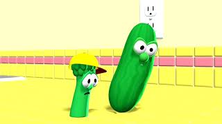 VeggieSkits 2