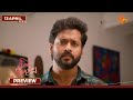 Singappenne - Preview | 13 Apr 2026 | Tamil Serial | Sun TV