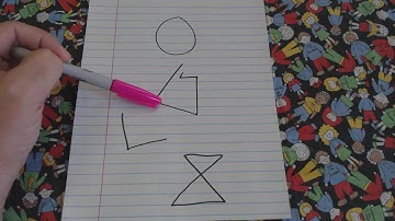 4th Grade | Go Math | 10.2 Classify Triangles by Angles