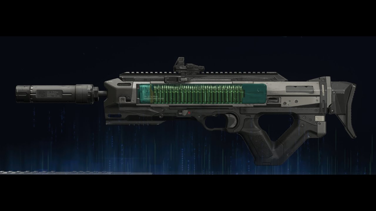 CARBON 57 CLASS Best Setup