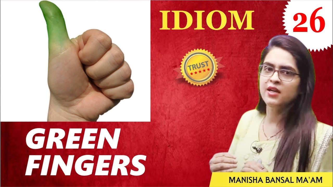 interesting-idiom-asked-in-exams-ssc-pyqs-best-way-to-learn-idioms