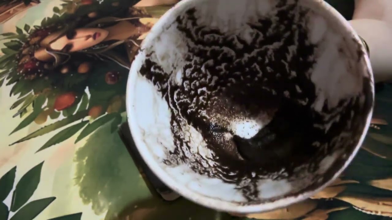 İKİZLER BURCU🌏☔️ON GÜN İÇİNDE OLACAKLAR🌔ÇOOK BÜYÜK ZENGİNLİK👏🧚‍♀️#ikizlerburcu#kahvefalı#tarotfalı 