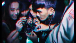 DJ FUNKOT PONTIANAK ‼️VIRAL FUNKOT BIZTRO EXCELLENT DISCOTIQUE NEW 2025 FULL BASS‼️DRMX_V2