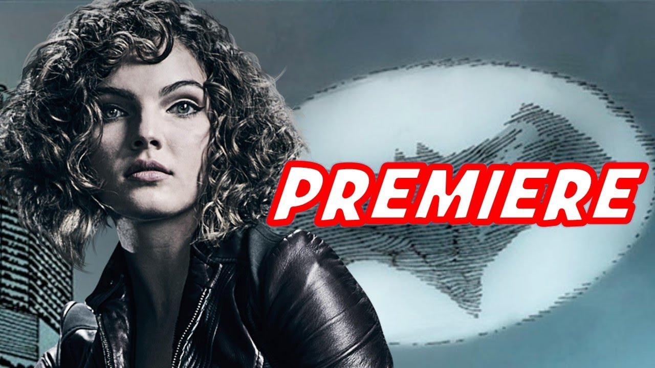 watch the blacklist season 5 free watch the blacklist season 5 free
