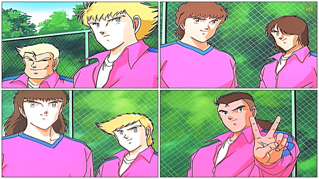 maxresdefault.jpg