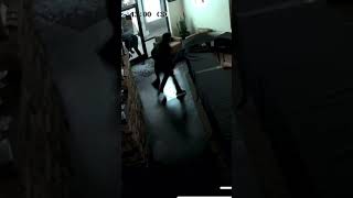 Three men arrested in Phoenix-area jewelry store heist spree