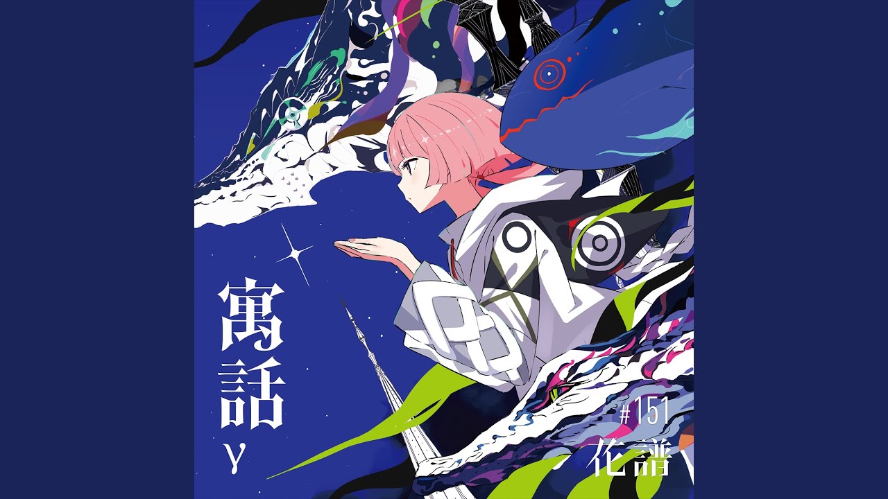 Works - 3R2music