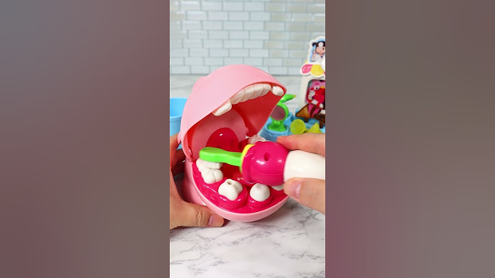 Satisfying with Unboxing & Review Miniature Kitchen Set Toys Cooking Video | ASMR Videos