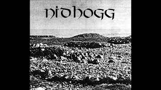 Nidhogg - 1994 (Demo)