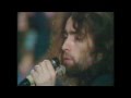 Free   live  granada  manchester england 24th july 1970 full