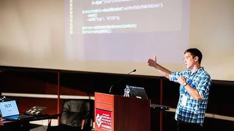 PHP Srbija Meetup 2 Robert Basic - Mockery - 05